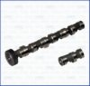 AJUSA 93157400 Camshaft